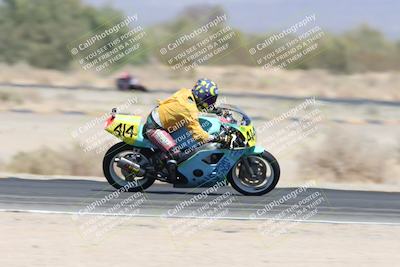 media/Apr-20-2025-CVMA (Sun) [[39090e8767]]/Race 14-Formula 2-CVMA Hooligans/
